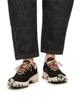 Loewe x On Cloudventure Runner Shoe