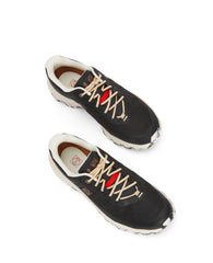 Loewe x On Cloudventure Runner Shoe