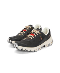 Loewe x On Cloudventure Runner Shoe