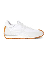 Loewe Flow Runner Sneaker