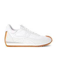 Loewe Flow Runner Sneaker