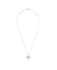 Van Cleef Vintage Alhambra Pendant