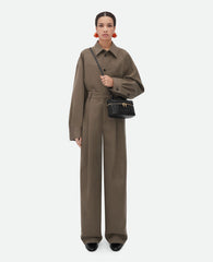 Bottega Veneta Bang Bang Vanity Case