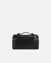 Bottega Veneta Bang Bang Vanity Case