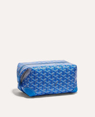 Goyard Bowling 25 Toiletry Bag