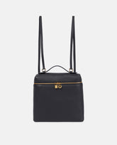 Loro Piana Extra Packet backpack