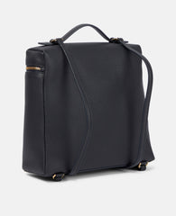 Loro Piana Extra Packet backpack