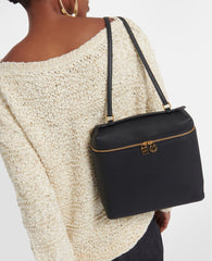 Loro Piana Extra Packet backpack