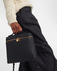 Loro Piana Extra Packet backpack