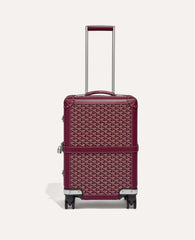 Goyard Bourget PM Trolley Case