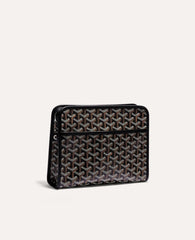 Goyard Jouvence MM Toiletry Bag