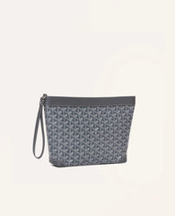 Goyard Conti pouch