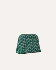 Goyard Vendôme Cosmetic Pouch