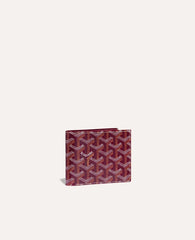 Goyard Victoire Wallet