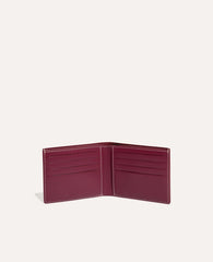 Gyard Victoire Wallet
