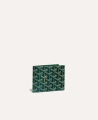 Gyard Victoire Wallet