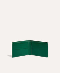 Gyard Victoire Wallet