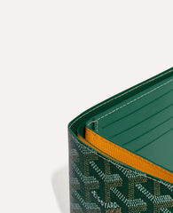 Gyard Victoire Wallet