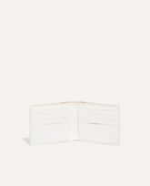 Goyard Victoire Wallet