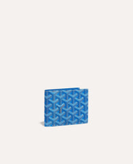 Gyard Victoire Wallet