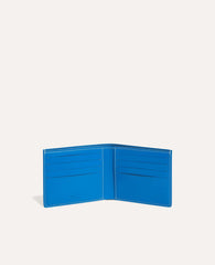 Gyard Victoire Wallet