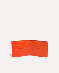 Gyard Victoire Wallet