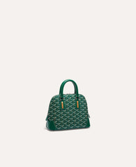 Goyard Vendôme Mini Bag