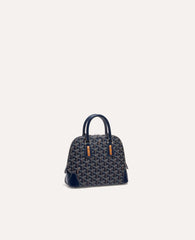 Goyard Vendôme Mini Bag