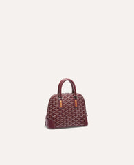 Goyard Vendôme Mini Bag