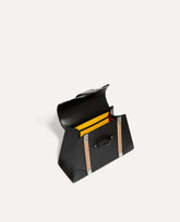 Goyard Saïgon PM Bag