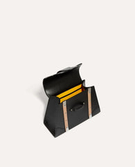 Goyard Saïgon PM Bag