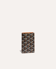 Goyard Saint-Pierre Wallet
