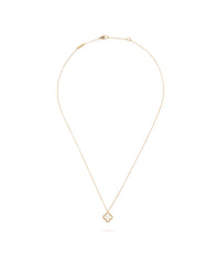 Van Cleef Sweet Alhambra Pendant