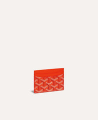 Gyard Saint-Sulpice Card Wallet