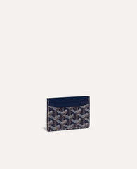 Gyard Saint-Sulpice Card Wallet