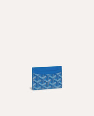 Gyard Saint-Sulpice Card Wallet
