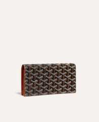 Goyard Richelieu Wallet