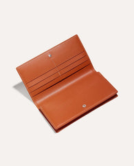 Gyard Richelieu Wallet