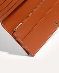 Goyard Richelieu Wallet