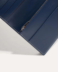 Gyard Richelieu Wallet
