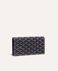 Gyard Richelieu Wallet