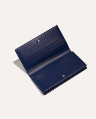 Gyard Richelieu Wallet