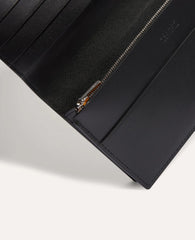 Goyard Richelieu Wallet