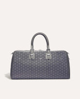 Goyard Croisiere 50 Bag