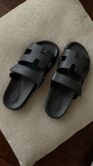 Hrmes Cypher Sandals
