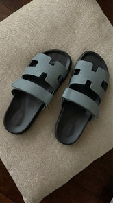 Hrmes Cypher Sandals