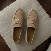 Lro piana summer walk