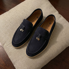 Lro piana summer walk