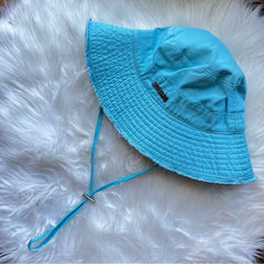 Jacquemus bucket hat