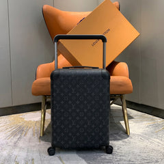 LV Horizon 55 Cabin
